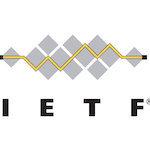 ロゴ:IETF