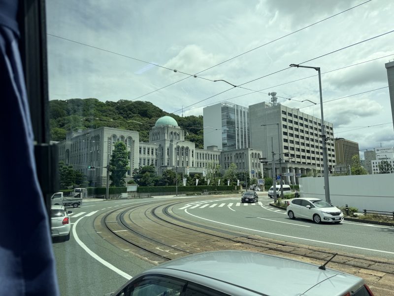 写真:愛媛県庁